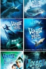 Watch Voyage to the Bottom of the Sea Zmovie